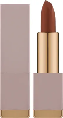 Помада для губ Sheglam Creme Allure увлажняющая