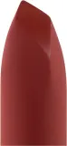 Помада для губ Sheglam Creme Allure увлажняющая, оттенок Rouge — фото 1