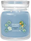 Свеча ароматическая Yankee Candle — фото 1