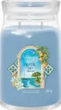 Свеча ароматическая Yankee Candle — фото 2