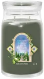 Свеча ароматическая Yankee Candle — фото 2