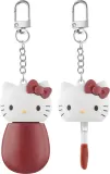 Блеск для губ Sheglam Hello Kitty Poolside Perfection, оттенок Sweet Tea — фото 1