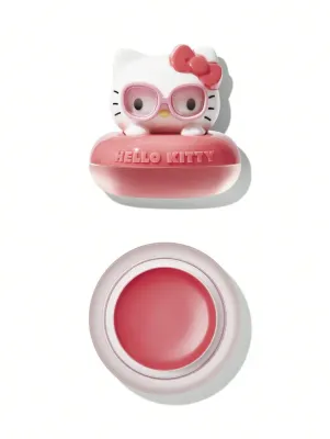 Румяна для лица Sheglam Coastal Charm Cream Blush