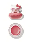 Румяна для лица Sheglam Coastal Charm Cream Blush, оттенок Ocean Breeze — фото 1