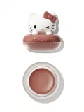 Румяна для лица Sheglam Coastal Charm Cream Blush, оттенок Friends — фото 1