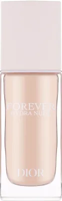 Тональный флюид Dior Forever Hydra Nude увлажняющий сияющий SPF 20, 30 мл