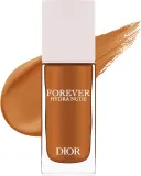 Тональный флюид Dior Forever Hydra Nude увлажняющий сияющий SPF 20, 30 мл, оттенок 5N Neutral — фото 1