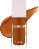 Тональный флюид Dior Forever Hydra Nude увлажняющий сияющий SPF 20, 30 мл, оттенок 6N Neutral — фото 1