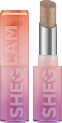 Блеск для губ Sheglam Mirror Kiss High-Shine