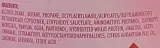 Спрей для волос Invisibobble Extra Shine для сияющего блеска и UV-защиты, 250 мл — фото 2