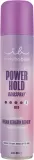 Спрей сильной фиксации Invisibobble Power Hold, стойкость до 48 часов, 250 мл — фото 1