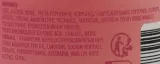 Термозащитный спрей для волос Invisibobble Heat Protect до 230°C, 150 мл — фото 2