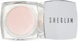 База под макияж Sheglam Birthday Skin Primer, оттенок Green — фото 1