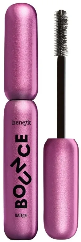 Тушь для ресниц Benefit Bad Gal Bounce Voluminizing объём