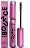 Тушь для ресниц Benefit Bad Gal Bounce Voluminizing объём — фото 2