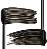 Тушь для ресниц Benefit Bad Gal Bounce Voluminizing объём — фото 3