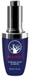 Масло баобаба для кожи, волос и кожи головы Bao-Med Pure Skin Scalp & Hair Oil — фото 1