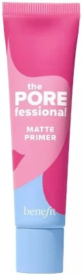 База под макияж Benefit The Porefessional Matte Primer