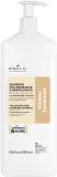 Шампунь Brelil Volume Treatment для объёма и густоты тонких волос, с ниацинамидом и биотином, 250/1000 мл, Италия — фото 1