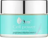 AVA Laboratorium Ava Laboratorium Cell Power - Крем для лица AVA Cell Power дневной восстанавливающий 50 мл — фото 1