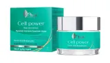 AVA Laboratorium Ava Laboratorium Cell Power - Крем для лица AVA Cell Power ночной детокс 50 мл — фото 1