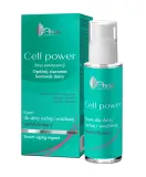 AVA Laboratorium Ava Laboratorium Cell Power - Крем для лица AVA Cell Power для сухой и чувствительной кожи 30 мл — фото 1