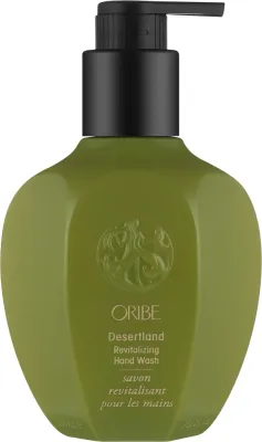 Мыло жидкое для рук Oribe Desertland с можжевельником и кедром, 300 мл
