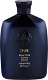 Шампунь Oribe Supershine увлажняющий, для сухих и тусклых волос, с эдельвейсом, розмарином и маслом жожоба, 75 мл, США — фото 1
