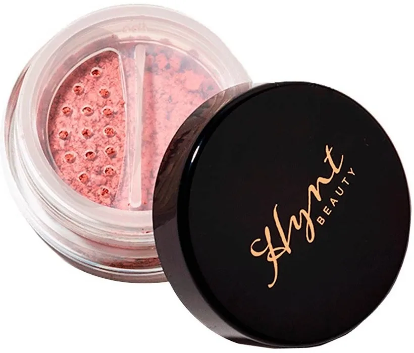 Румяна для лица Hynt Beauty Alto Radiant Powder