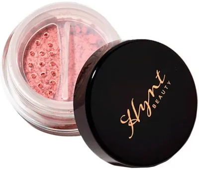 Румяна для лица Hynt Beauty Alto Radiant Powder