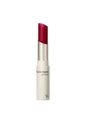 Бальзам для губ Village 11 Factory Plumpang Color Lip Balm оттеночный, с эффектом объёма, 4 г, оттенок Plum Berry — фото 1