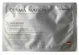Восстанавливающая биоцеллюлозная маска для лица с гиалуроновой кислотой Medipeel Derma Maison Mesorepair Regeneration Mask — фото 2