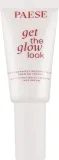 Крем для лица Paese Get The Glow Look многофункциональный осветляющий 30 мл — фото 1