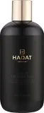 Успокаивающий гель для душа Hadat Cosmetics Calm с алоэ вера и ромашкой, 300 мл — фото 1