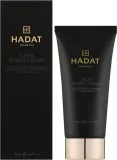 Крем для рук Hadat Cosmetics Calm успокаивающий с алоэ и миндальным маслом 50 мл — фото 2