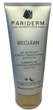 Очищающий гель для лица Pariderm Beclean Cleansing Gel без мыла с цинком PCA, 200 мл — фото 1