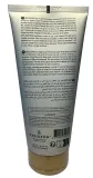 Очищающий гель для лица Pariderm Beclean Cleansing Gel без мыла с цинком PCA, 200 мл — фото 2