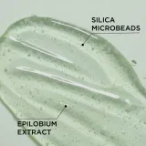 Очищающий гель для лица Pariderm Beclean Cleansing Gel без мыла с цинком PCA, 200 мл — фото 4