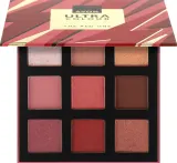 Тени для век Avon Ultra Colour Eyeshadow, оттенок The Red One — фото 1