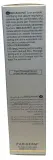 Матирующий гель для кожи лица Pariderm Beclean Mat Mattifying Gel с кетоном малины, 50 мл — фото 3