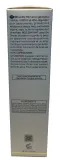 Матирующий гель для кожи лица Pariderm Beclean Mat Mattifying Gel с кетоном малины, 50 мл — фото 4