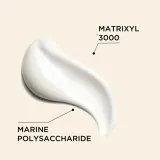 Крем для области вокруг глаз Pariderm Boost Eye с гиалуроновой кислотой пептидами и глицерином для зрелой кожи 15 мл — фото 7