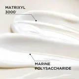 Крем для лица Pariderm Boost Lift для тонуса кожи 50 мл — фото 6