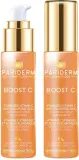 Сыворотка для лица Pariderm Boost C с витамином C и гиалуроновой кислотой антиоксидантная 30 мл — фото 2