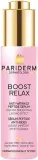 Пептидная сыворотка для лица Pariderm Boost Relax против морщин 30 мл — фото 1