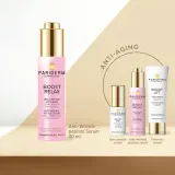 Пептидная сыворотка для лица Pariderm Boost Relax против морщин 30 мл — фото 5