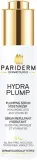 Увлажняющая сыворотка для лица Pariderm Hydra Plump с гиалуроновой кислотой и витамином B5 30 мл — фото 1