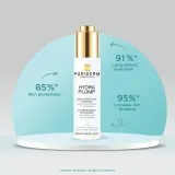 Увлажняющая сыворотка для лица Pariderm Hydra Plump с гиалуроновой кислотой и витамином B5 30 мл — фото 6