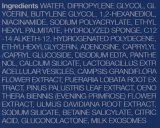 Сыворотка для лица Medicube One Day Exosome Shot 7500 с экзосомами и спикулами для пор 30 мл — фото 3