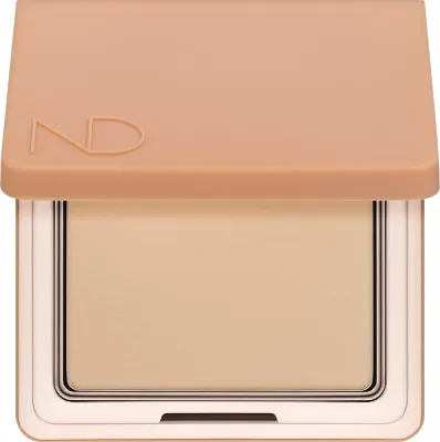 Пудровая тональная основа Natasha Denona Hy-Glam Powder Foundation, 12,5 г
